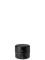 RIG-TIG - TIME-IT Munakello Musta – kuva 5