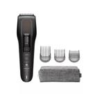 Philips Hairclipper Series 7000 HC7722, kotiparturi