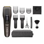 Philips Hairclipper Series 9000 HC9722, kotiparturi
