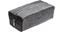Philips Beard Trimmer Series - Pussi - CP2385/01 – kuva 1