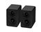 Jamo Mini MKII Active Speaker Pair Gloss White – kuva 5