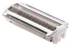 Philips Lady Shaver Series 6000 - Teräosa - CP2377/01