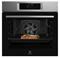 Electrolux 600 SenseCook COPP04X, uuni – kuva 6