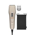 Philips Hairclipper Series 3000 HC3734, kotiparturi