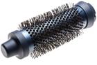 Philips Aqua Edition Airstyler 9000 - Pyöreä vaihtoharja 32 mm - CP2418/01