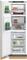 Fisher & Paykel RS6019F3LJ1, pakastin – kuva 5