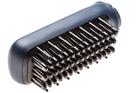 Philips Aqua Edition Airstyler 9000 - Leveä harjaosa - CP2419/01