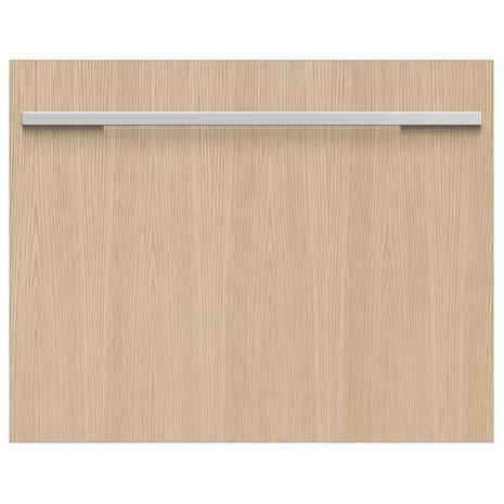 Fisher & Paykel DD60SHTI9, astianpesukone