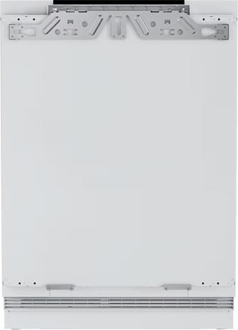 Liebherr URPc 375i Prime, jääkaappi