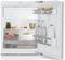 Liebherr URc 3701 pure, jääkaappi – kuva 4