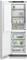 Fisher & Paykel RS6019F2L1, pakastin – kuva 5