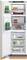 Fisher & Paykel RS6019F3LJ1, pakastin – kuva 6
