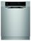 Electrolux E82UA220SX, astianpesukone – kuva 7