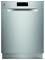 Electrolux 500 E52UC102SX, astianpesukone – kuva 7