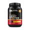 100 % Whey Gold Standard Heraproteiini 780 g – kuva 5