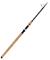 Daiwa Ninja X Tele Spin avokelavapa – kuva 2