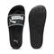 Puma Leadcat unisex sandaalit – kuva 3