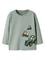 Name It Mini Nmmlawrence lasten paita – kuva 2