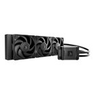 Arctic Liquid Freezer WS360-SP6