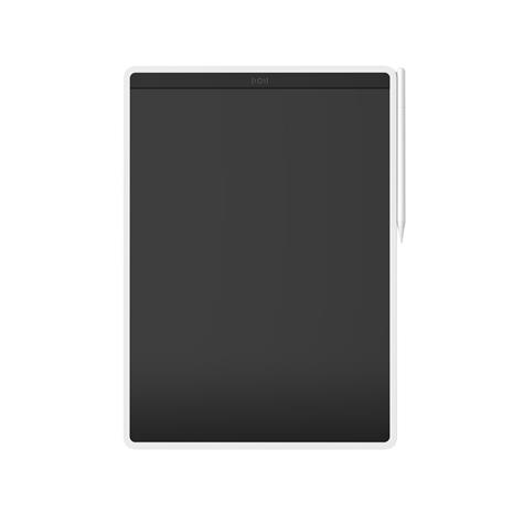 Xiaomi LCD 13.5" (Color Edition), piirtotabletti