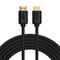 Baseus HDMI cable - 5 m – kuva 3