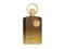 Afnan Perfumes Supremacy In Oud Extrait de Parfum 150 ml – kuva 2
