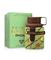 Armaf Odyssey DXB Chocolat - EdP 100 ml – kuva 3