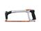 BAHCO Hacksaw frame ergo – kuva 4
