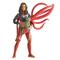 Figu: Marvel Legends, Totally Awesome Hulk - Ms. Marvel FIGU – kuva 3