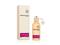 Montale Crazy in Love Eau de Parfum 50 ml – kuva 2
