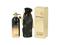 Montale Paris Amber Musk - EdP 100 ml – kuva 6