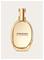 Ferragamo Fiamma Eau de Parfum 100 ml – kuva 5