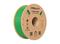 CREALITY 3D Hyper Series PLA – kuva 6