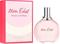 Lanvin Mon Eclat d'Arpege - EdP 100 ml – kuva 4