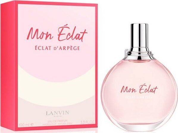 Lanvin Mon Eclat d'Arpege - EdP 100 ml