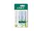 Linex GLUE STICK 8 G - 2 PACK – kuva 2