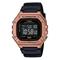 Casio W-218HM-5BVEF – kuva 5
