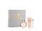 Rabanne Olympéa Eau De Perfume Spray 80ml Set 3 Pieces – kuva 4