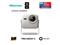 Hisense M2 Pro UHD 4K (3840x2160) 3D Grey – kuva 7