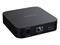 Yealink RCH40 E2 Ethernet LAN Black – kuva 5