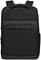 Samsonite Mysight Lpt. Backpack 17.3"" - Black - 46 – kuva 5