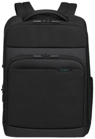 Samsonite Mysight Lpt. Backpack 17.3"" - Black - 46