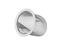Creative Collection Wrenna – kuva 2