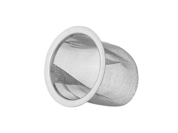 Creative Collection Wrenna – kuva 2/8