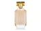 Hugo Boss The Scent for Her - EdP 100 ml – kuva 7