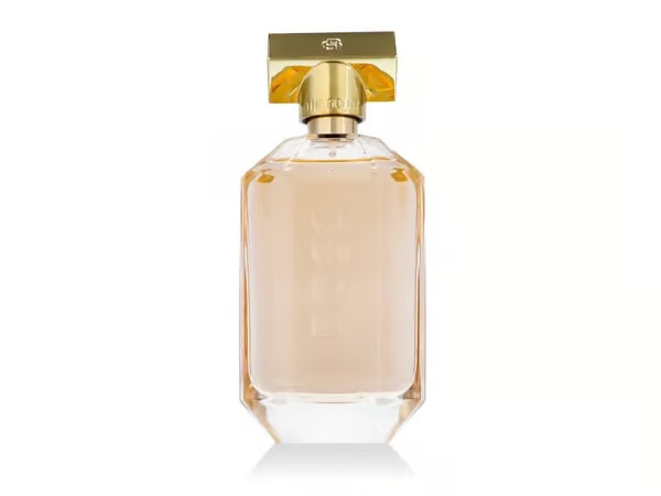Hugo Boss The Scent for Her - EdP 100 ml