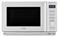 Mikroaaltouuni MG20 Ceramic Menu – kuva 8