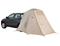 Vaude Drive Trunk -teltta – kuva 8