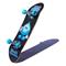 Tech Deck World Industries Handboard – kuva 8