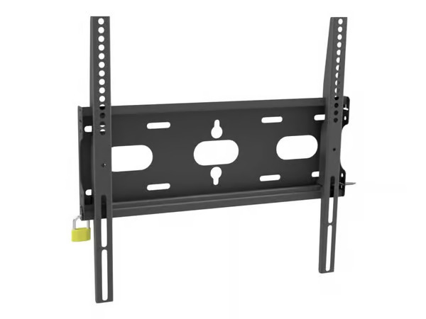 iiyama MD-WM4040 mounting kit - for flat panel - universal